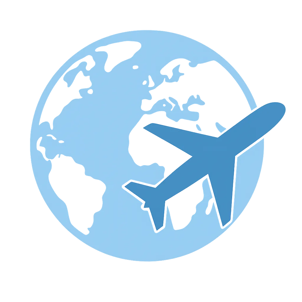 Global Shipping