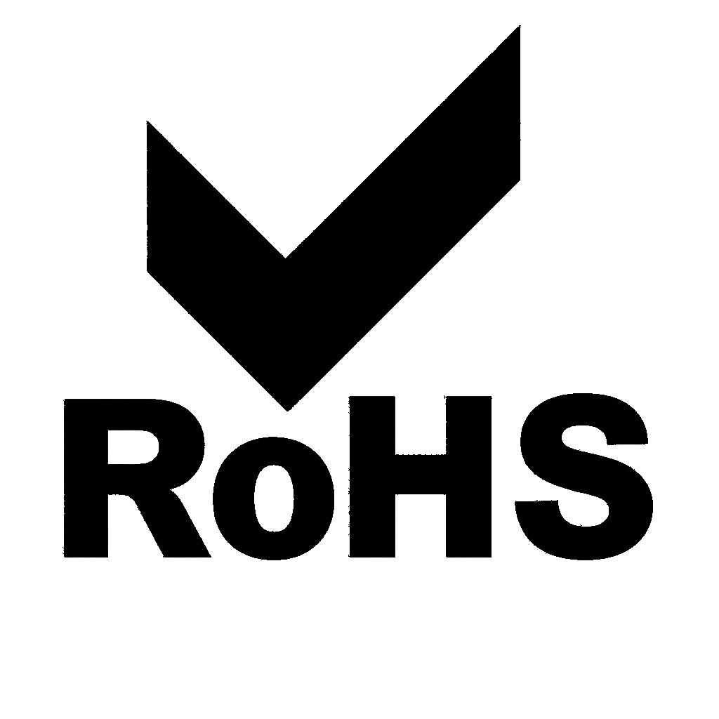 RoHSv3.webp