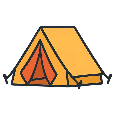 Outdoor Gear category feature
