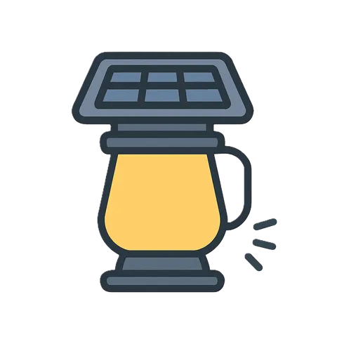Smart Home category feature