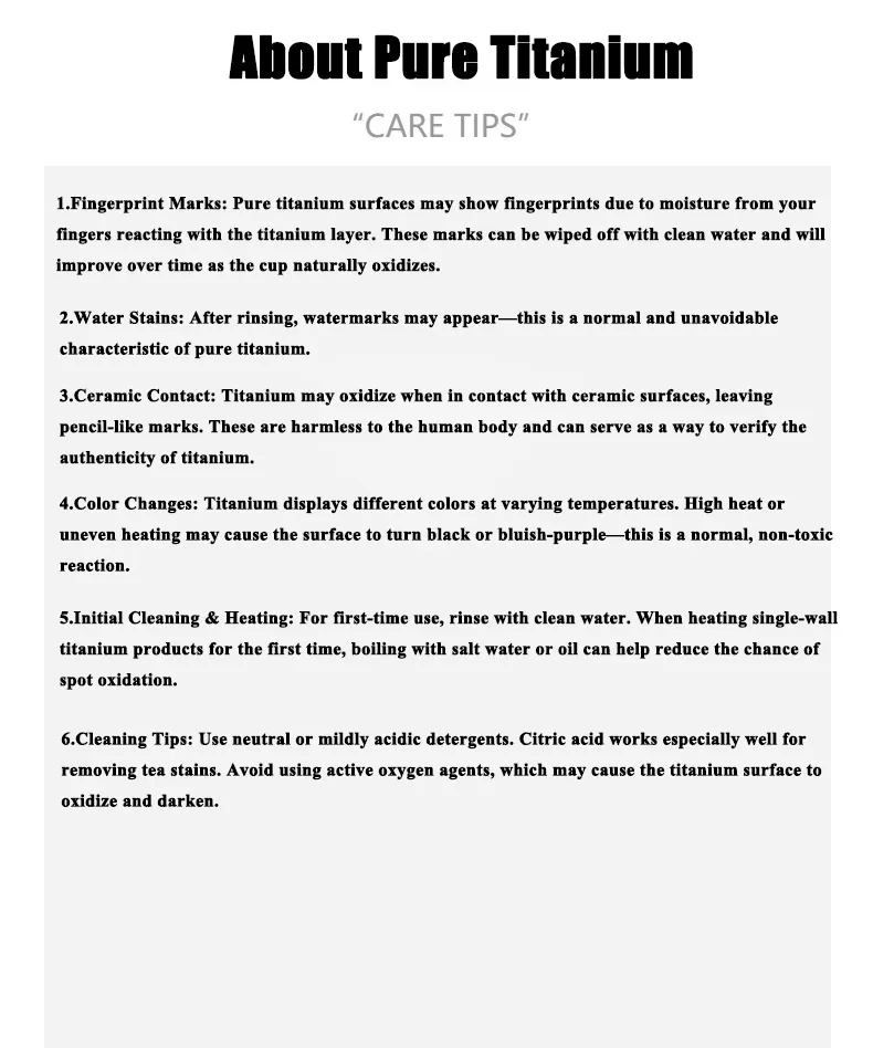 Listing-13.webp