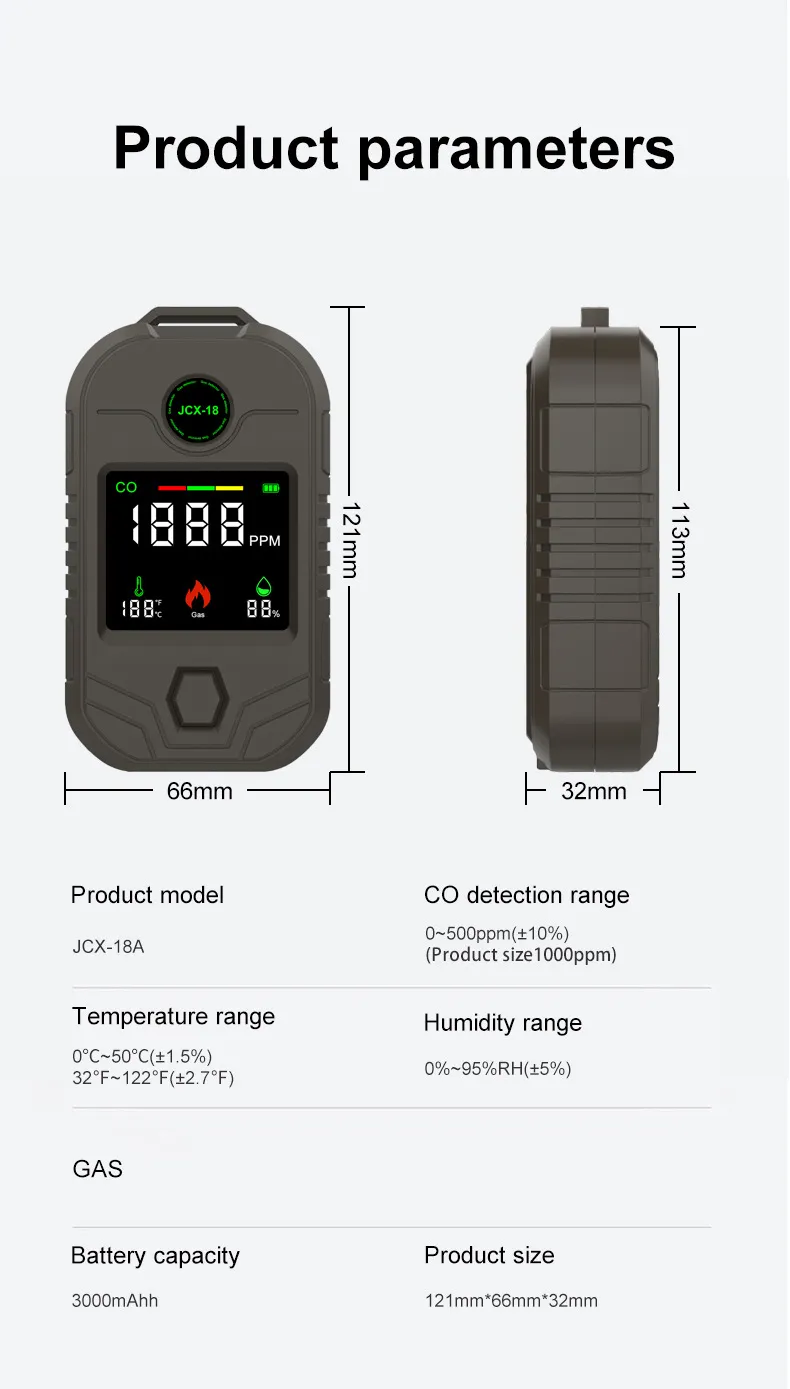 Listing-10.webp