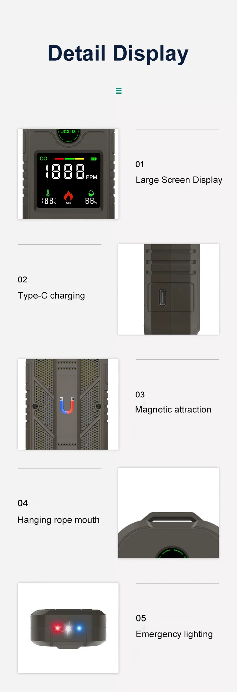 Listing-8.webp