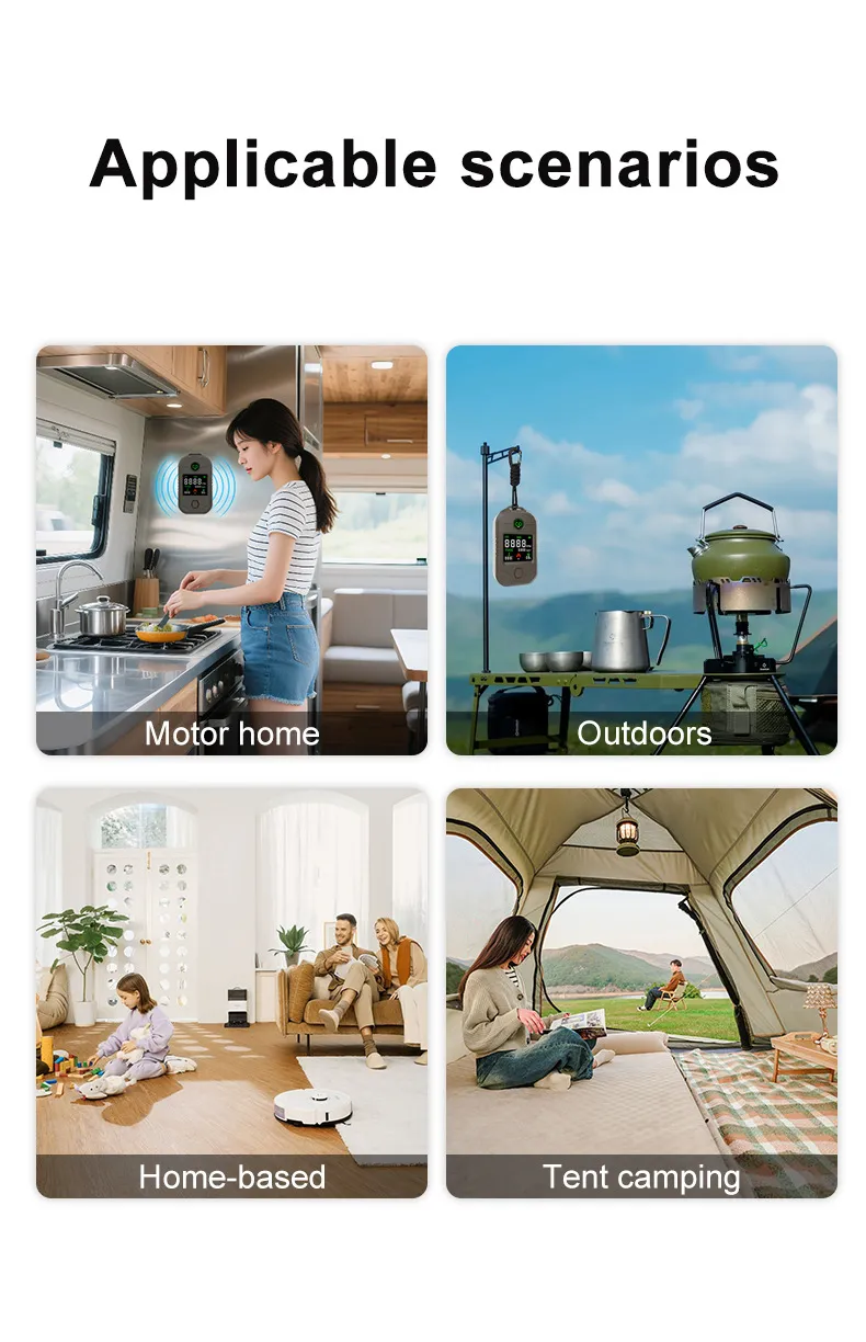 Listing-9.webp