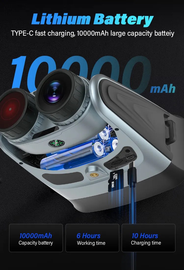 Listing-10.webp