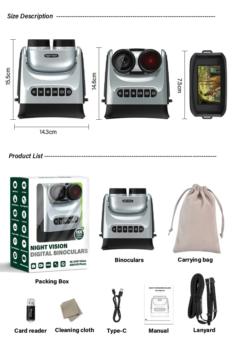 Listing-14.webp