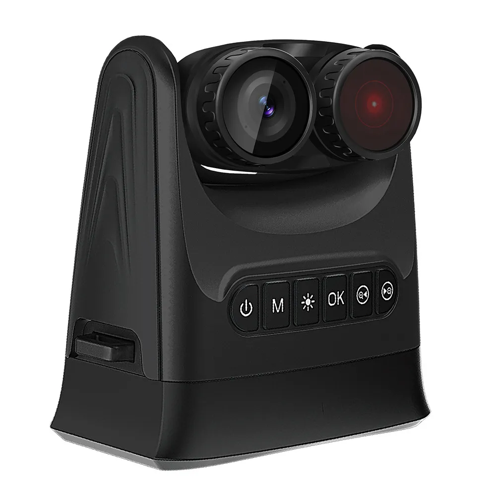Listing-18.webp