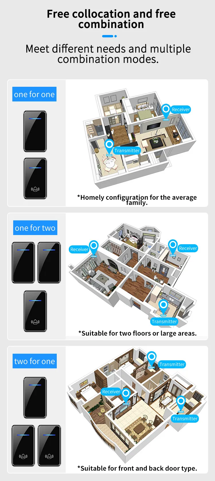 Listing-14.webp