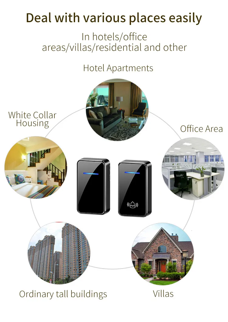 Listing-15.webp