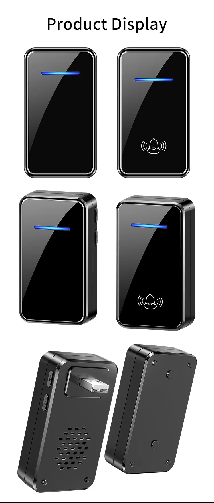 Listing-18.webp