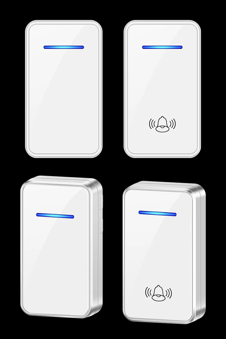 Listing-19.webp