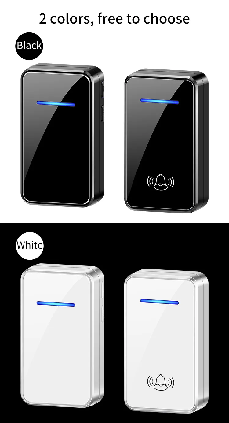 Listing-4.webp