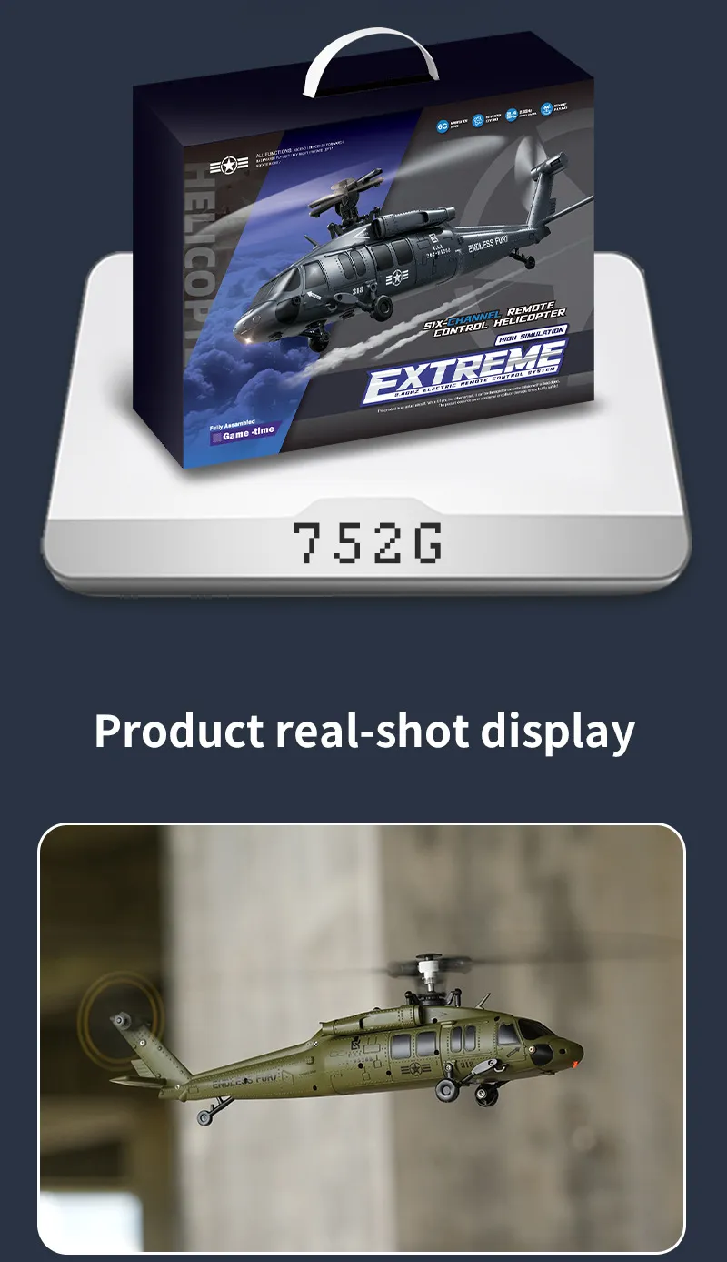 Listing-18.webp