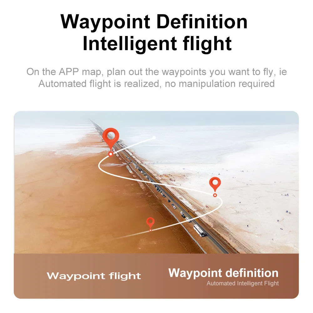 Listing-18.webp