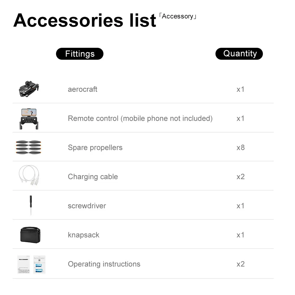 Listing-20.webp