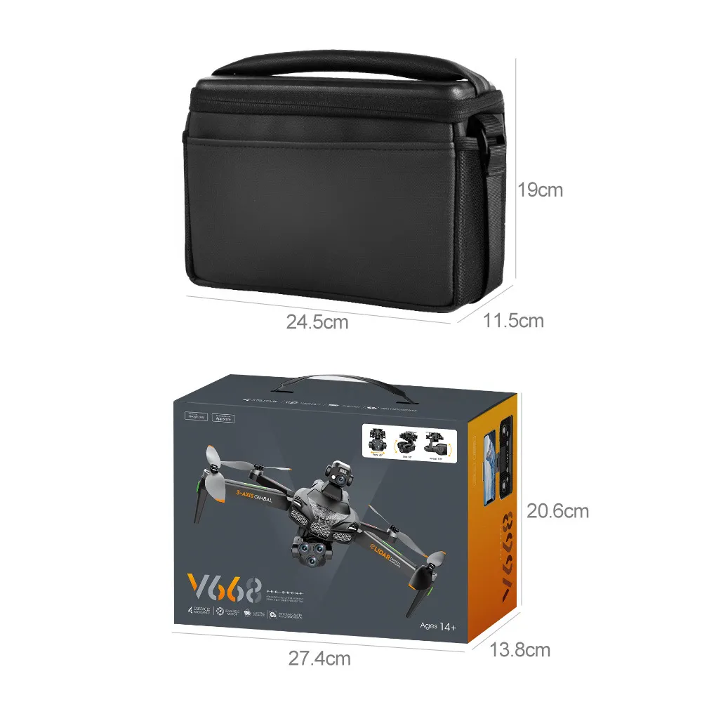 Listing-23.webp