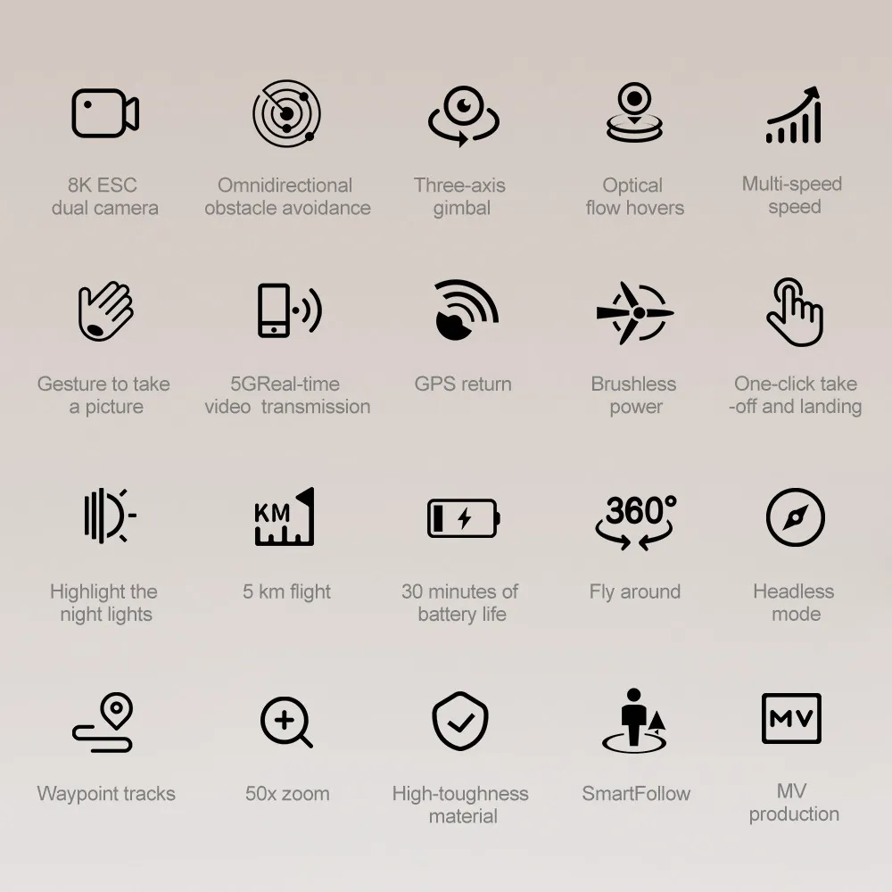 Listing-6.webp