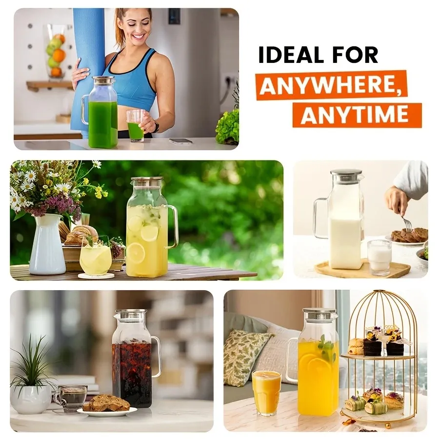 Listing-14.webp