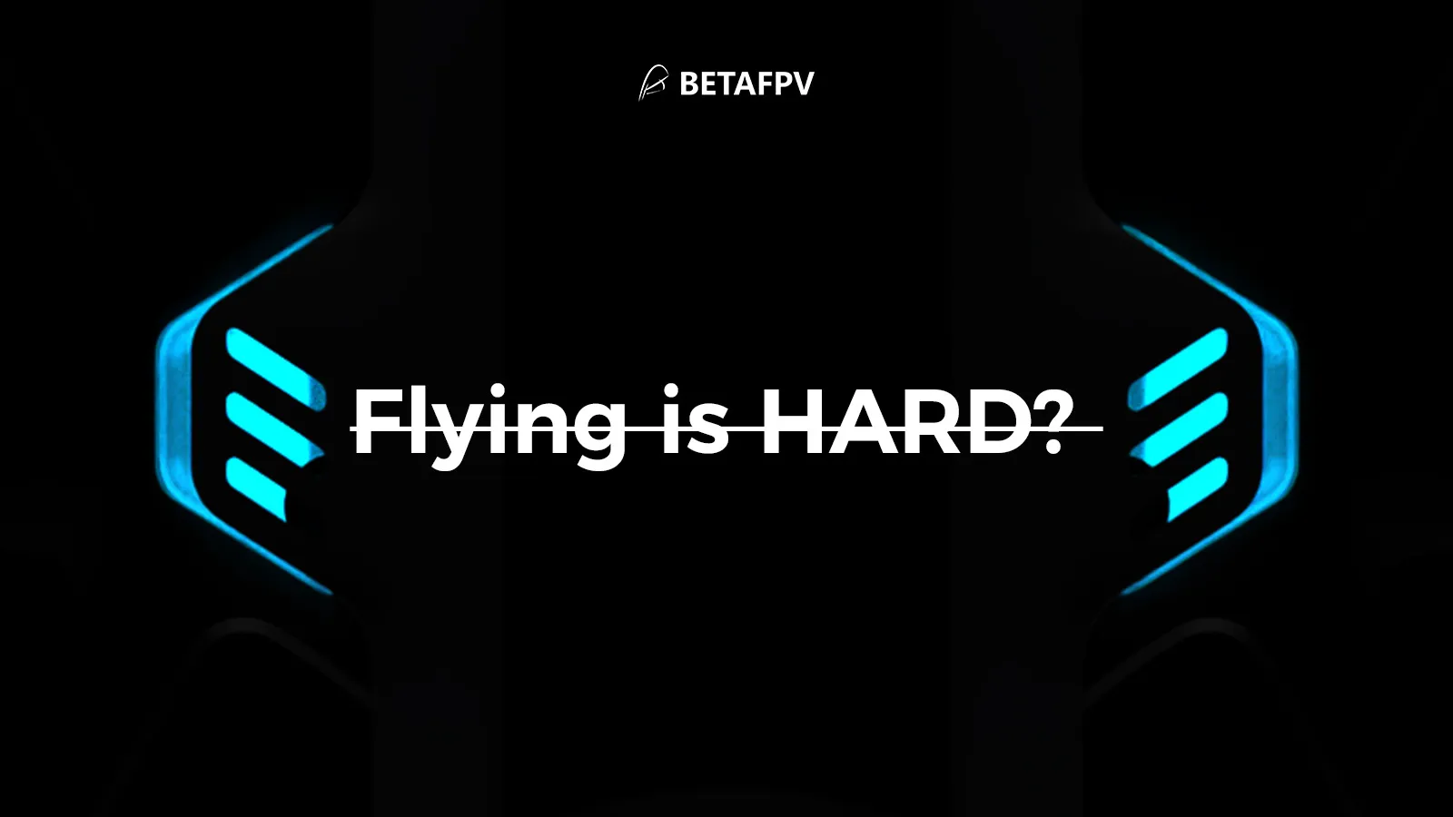 Listing-13.webp