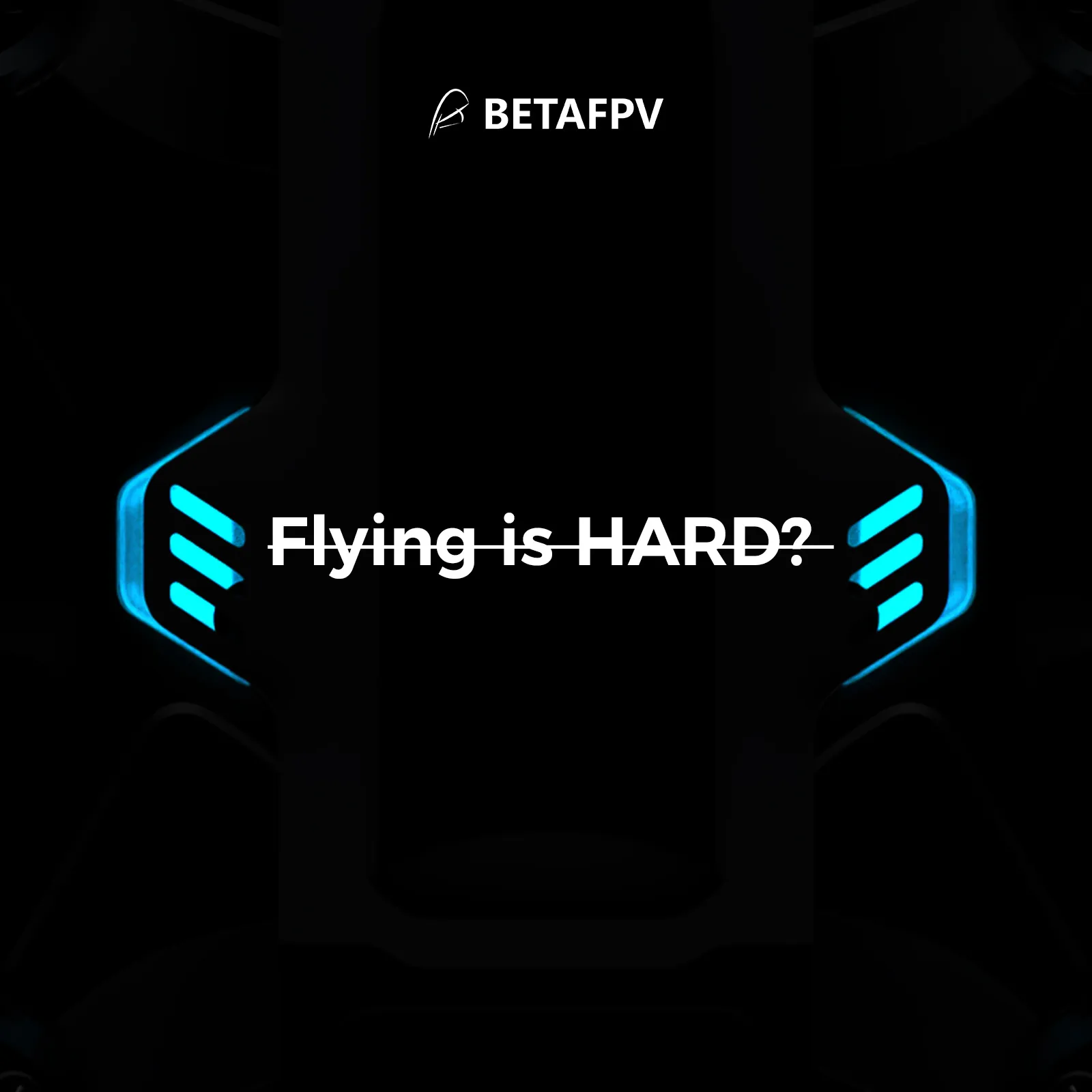 Listing-27.webp