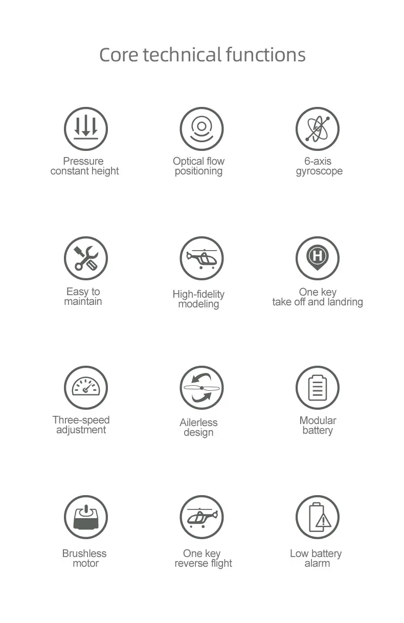 Listing-3.webp