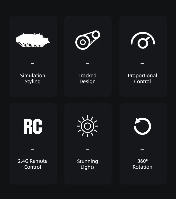 Listing-3.webp