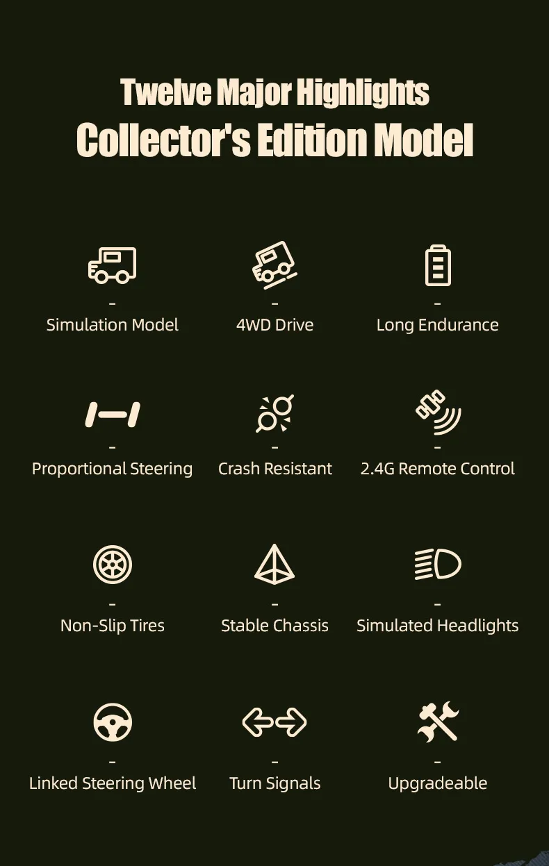 Listing-7.webp