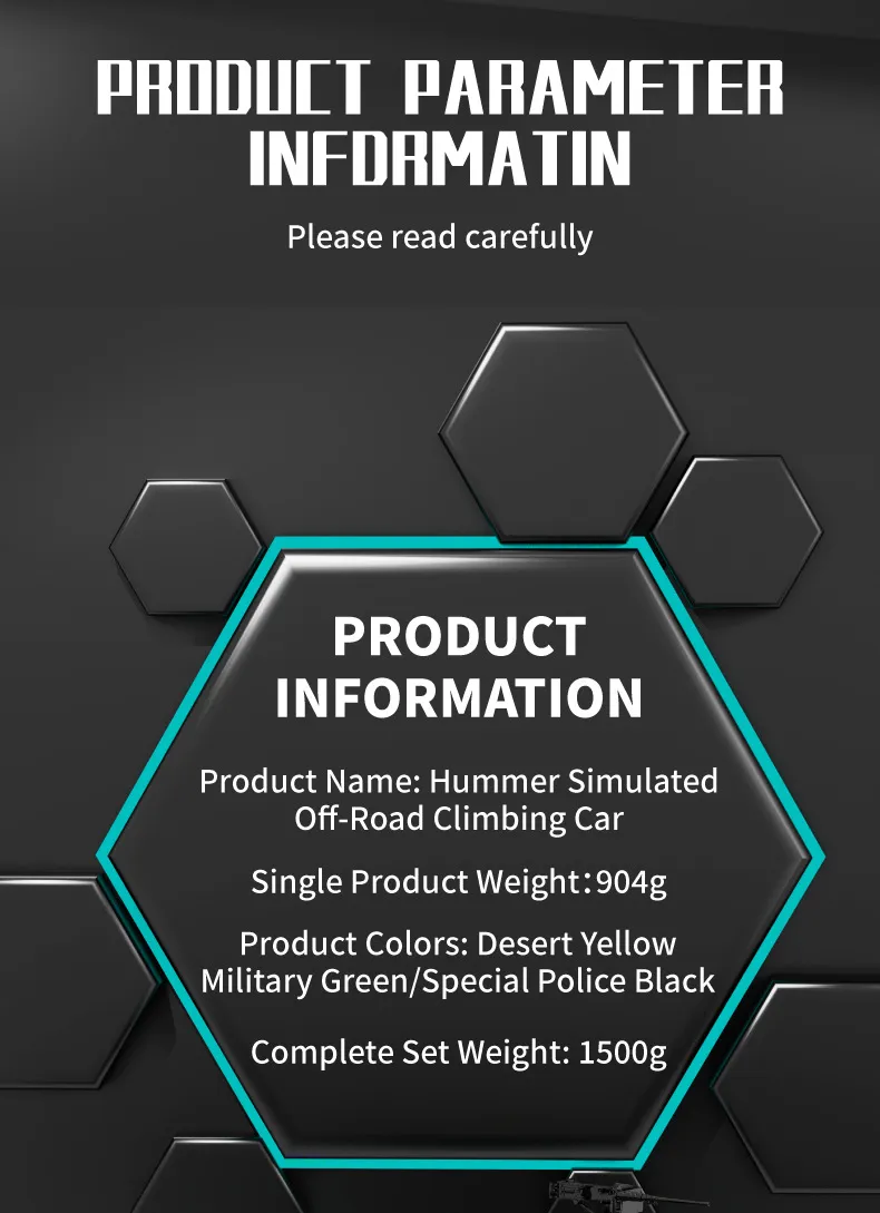 Listing-17.webp