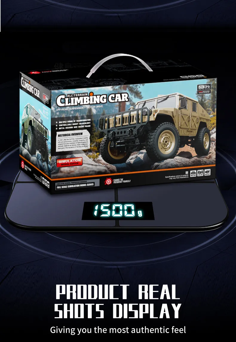 Listing-19.webp