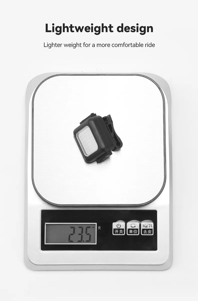 Listing-17.webp