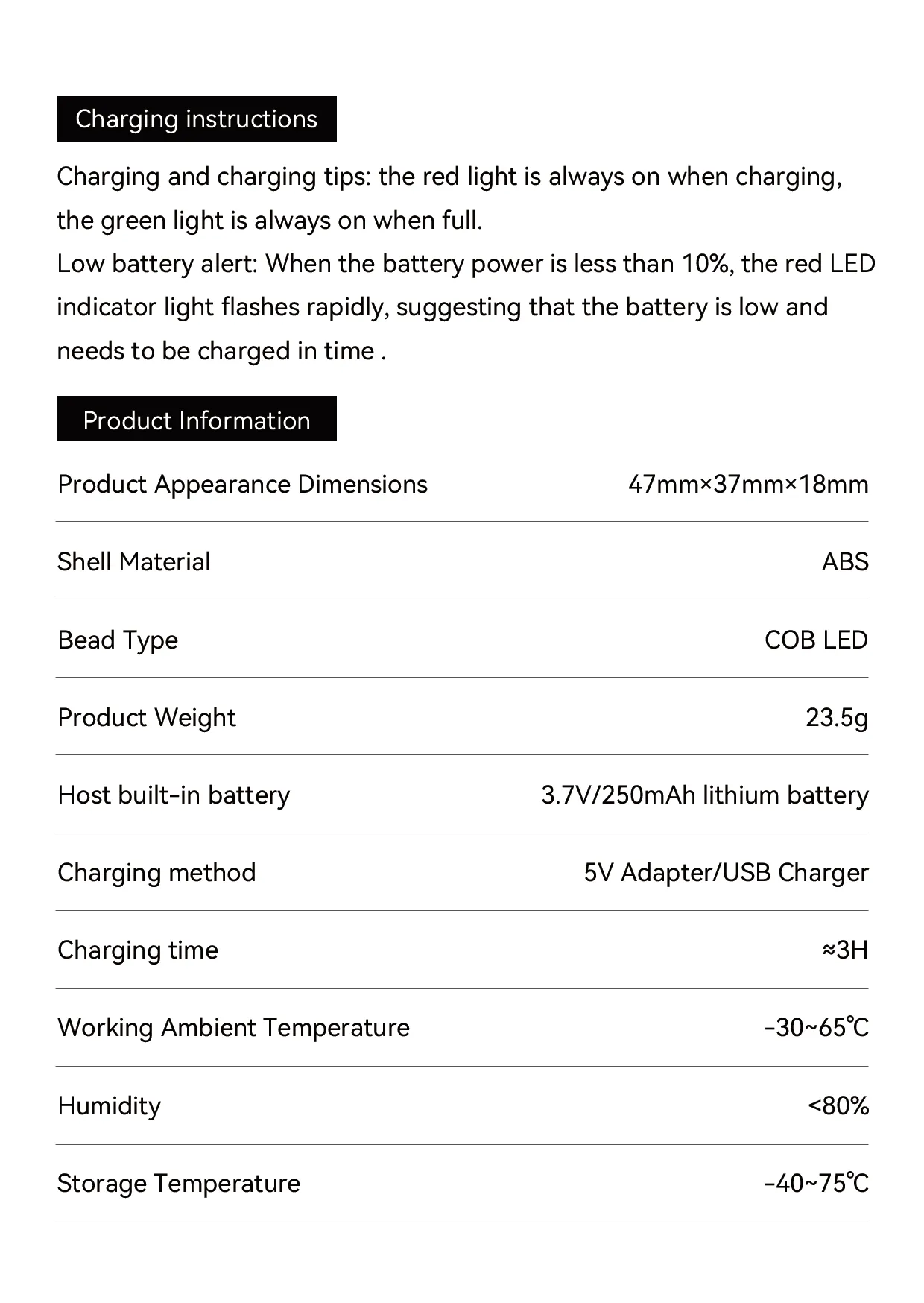Listing-3.webp