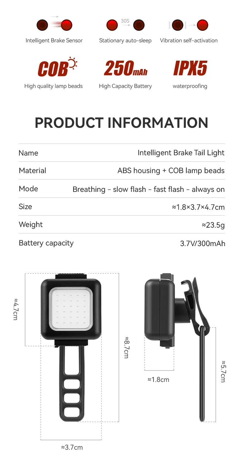 Listing-6.webp
