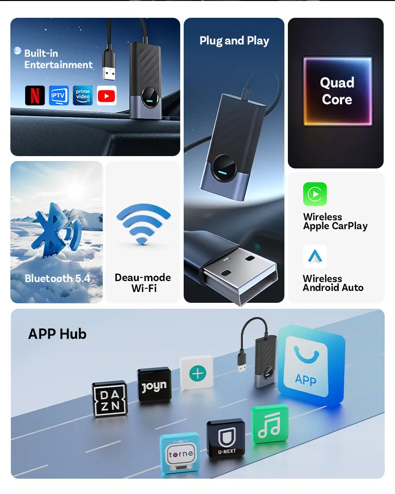 Listing-2.webp