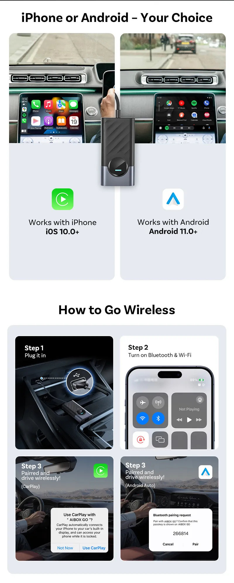 Listing-8.webp