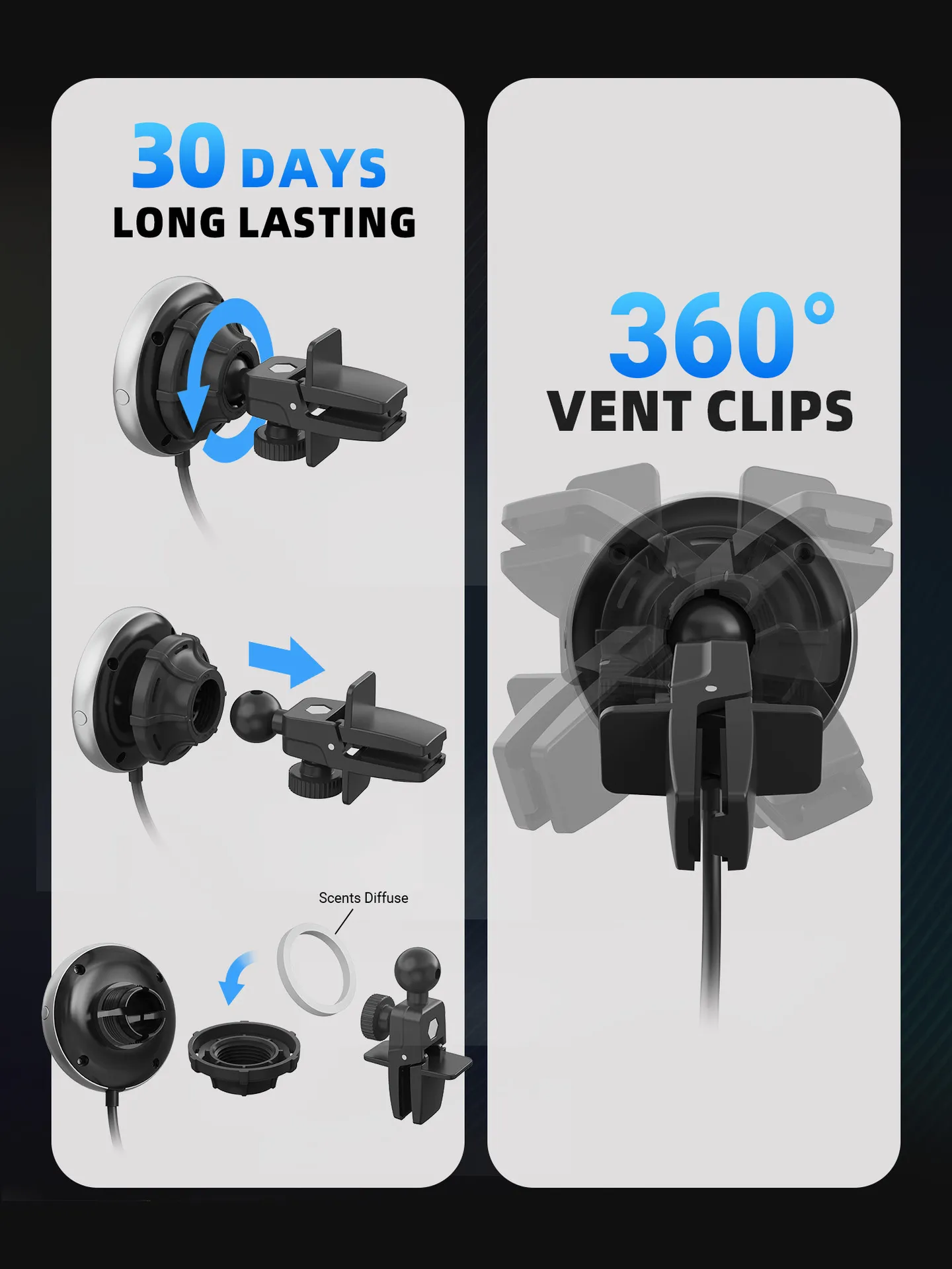 Listing-20.webp