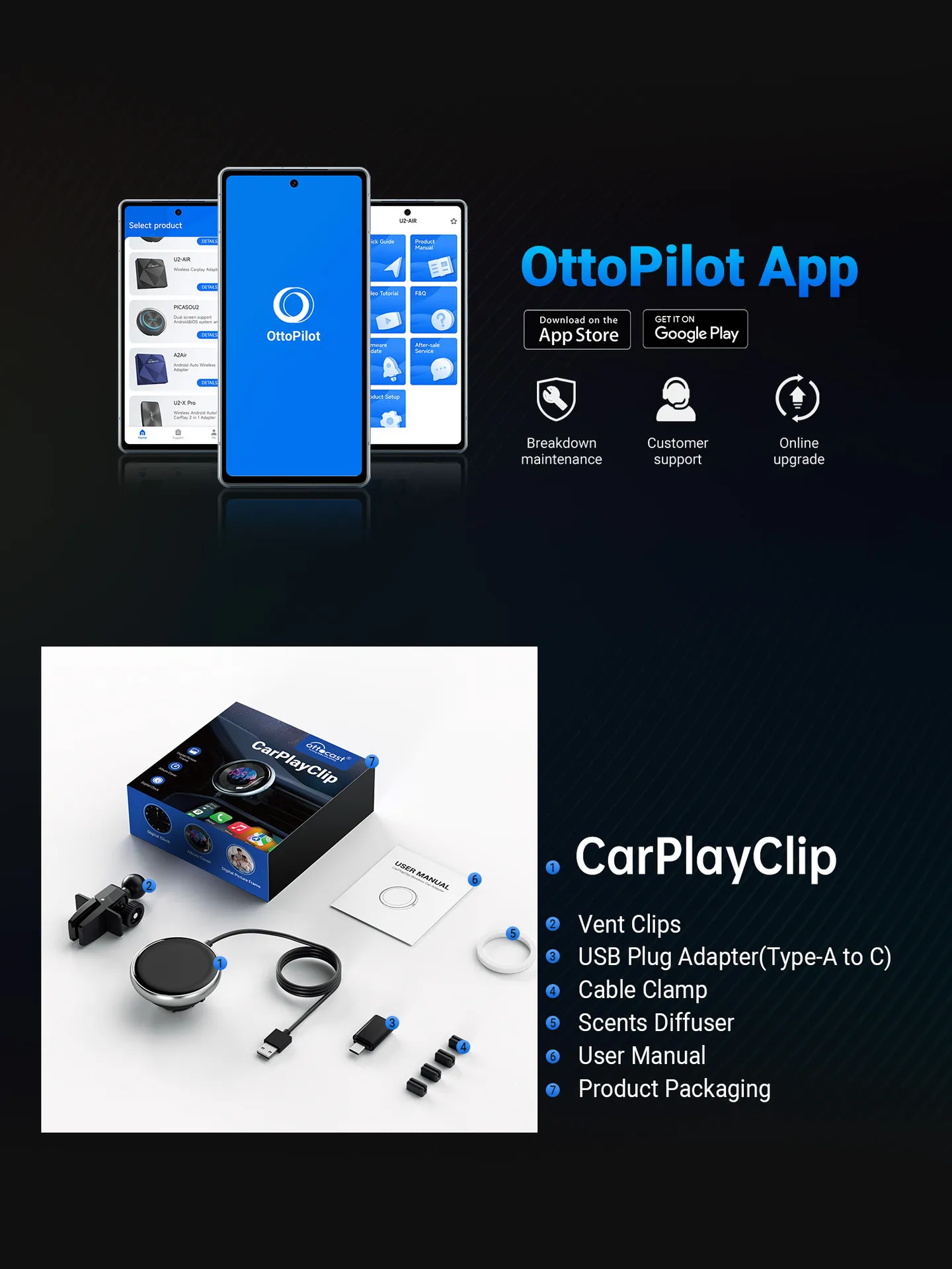 Listing-23.webp