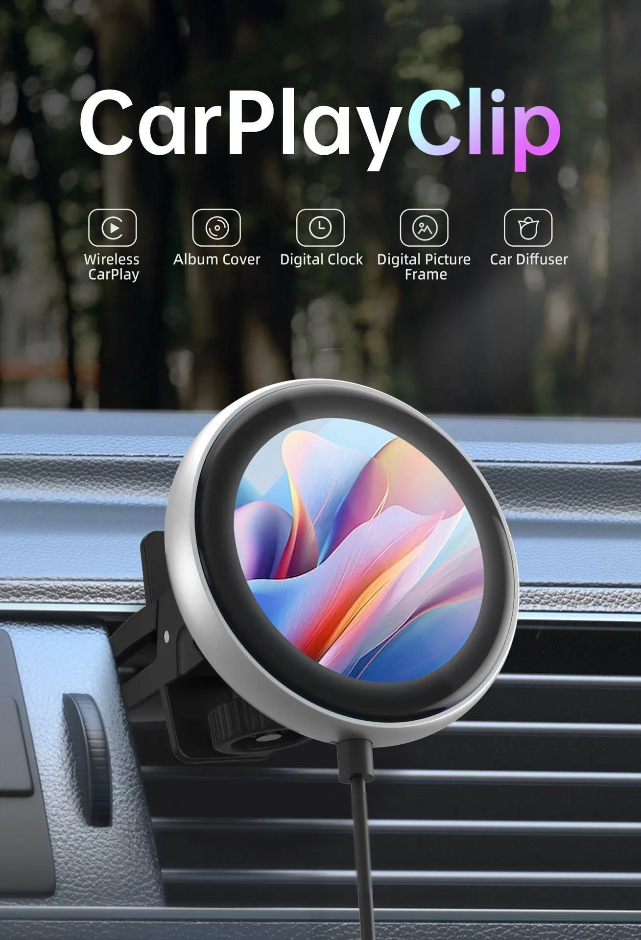 Listing-7.webp