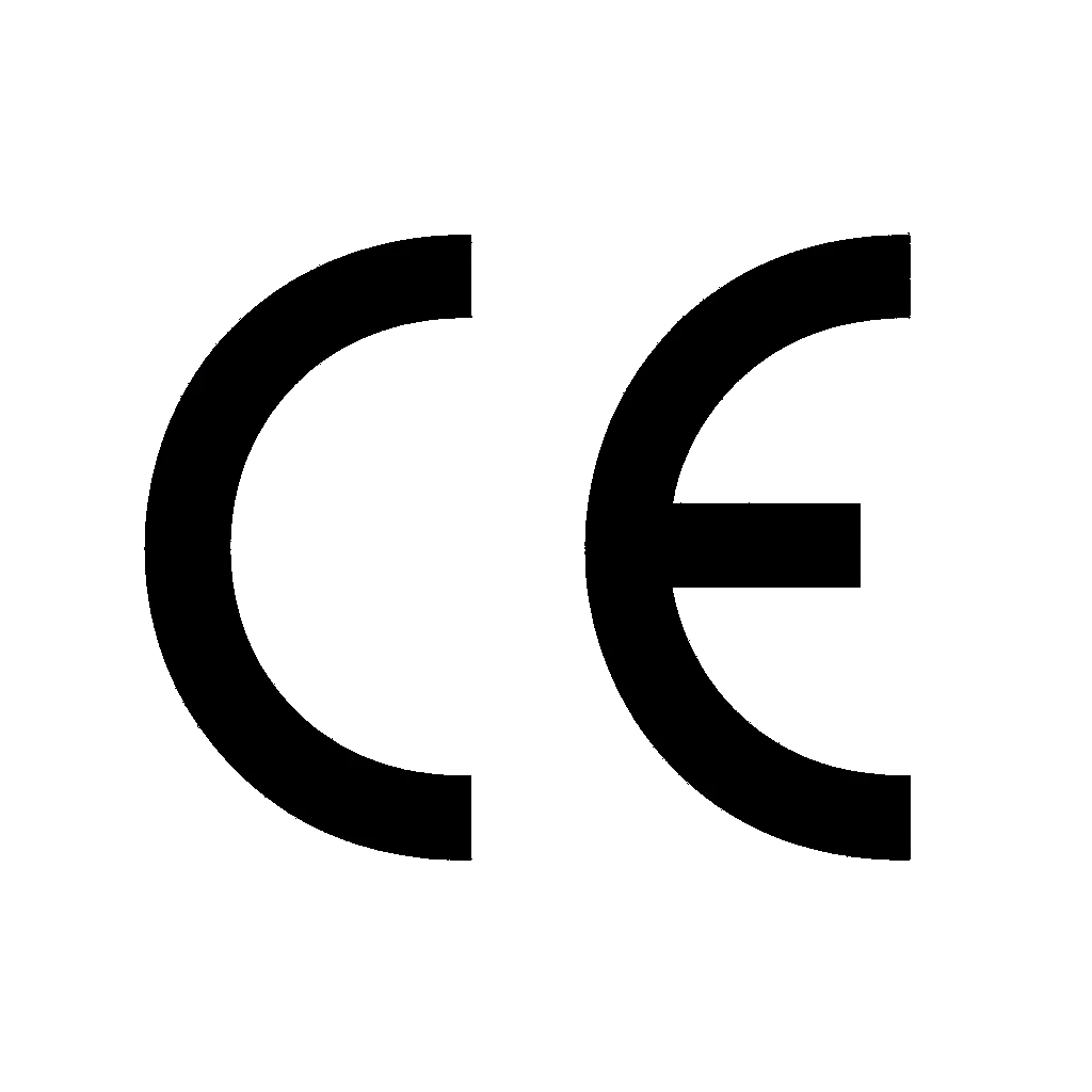 CE.webp