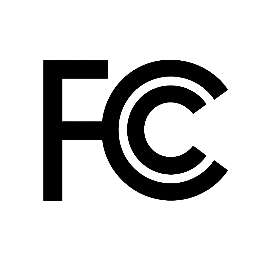 FCC.webp