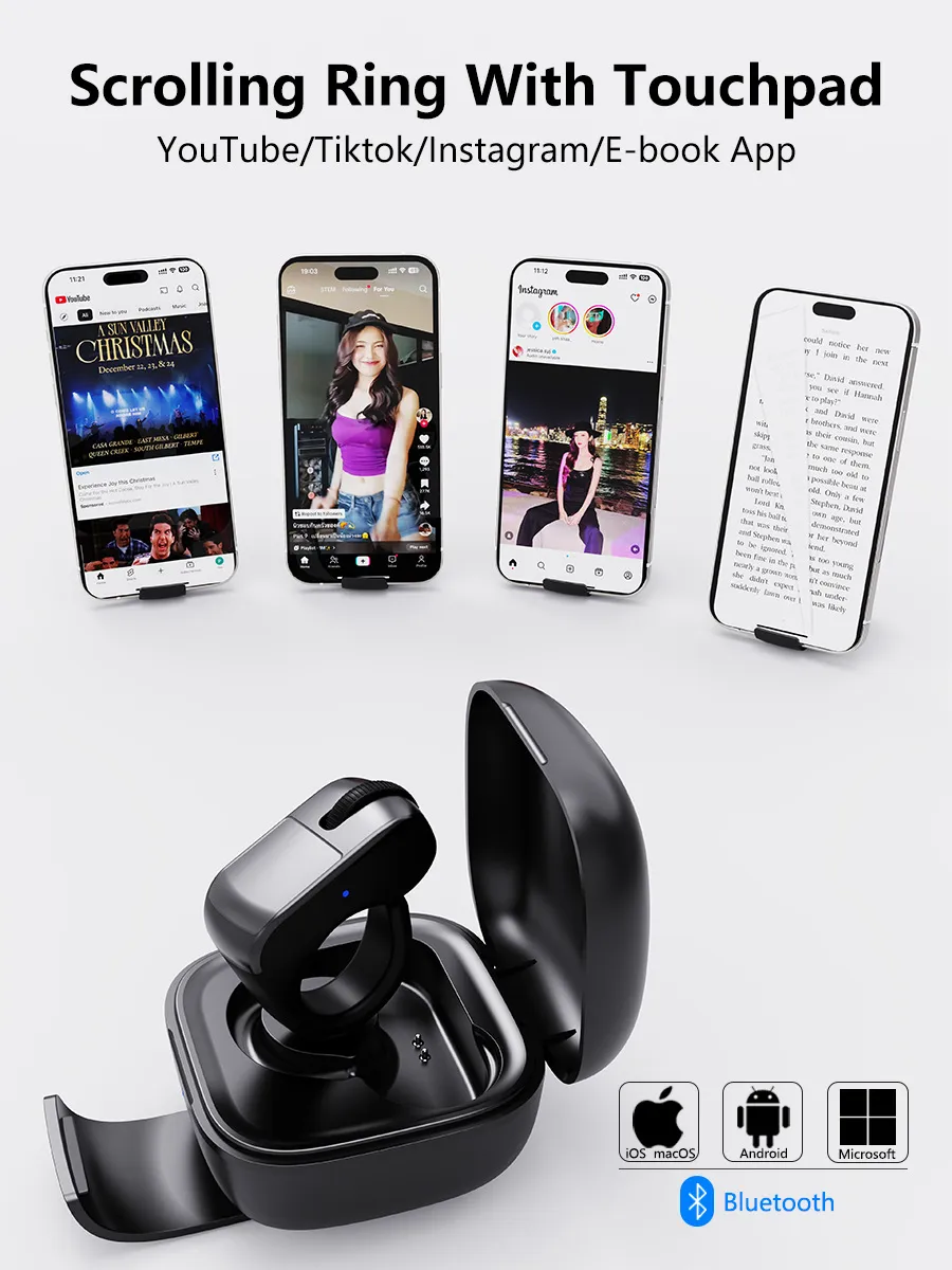 Listing-13.webp