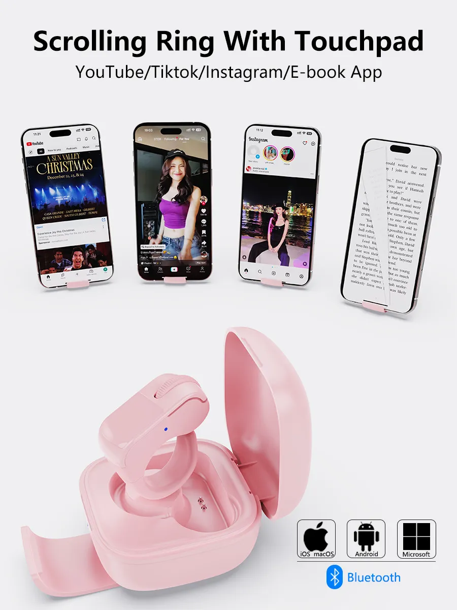 Listing-14.webp