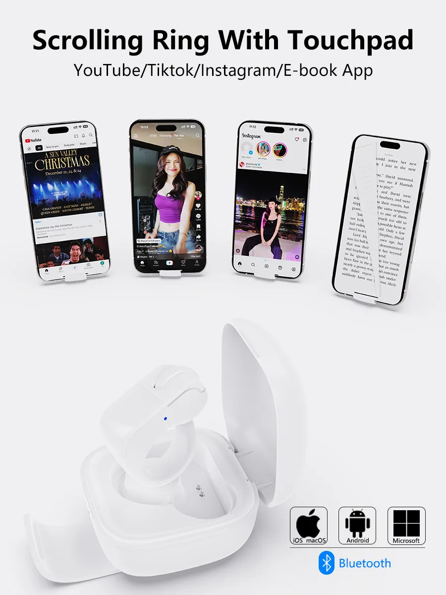 Listing-15.webp