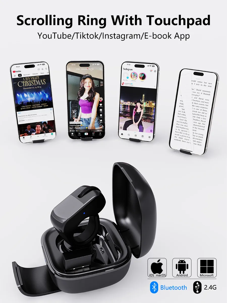 Listing-16.webp