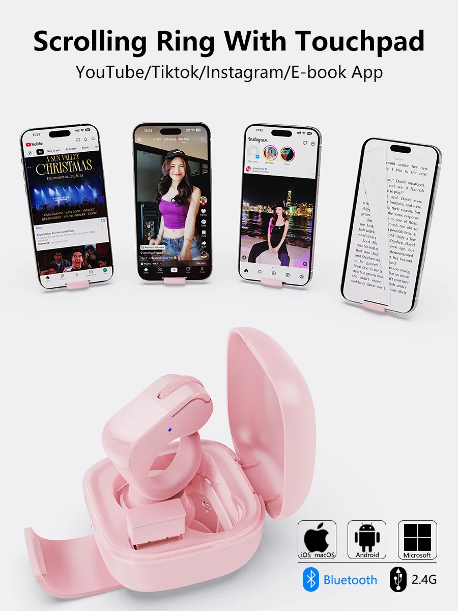 Listing-17.webp