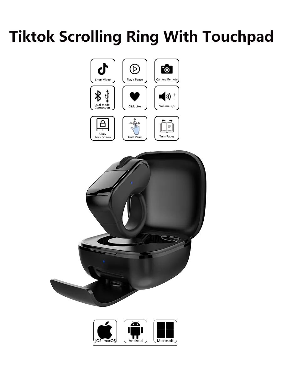Listing-25.webp