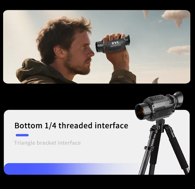 Listing-14.webp
