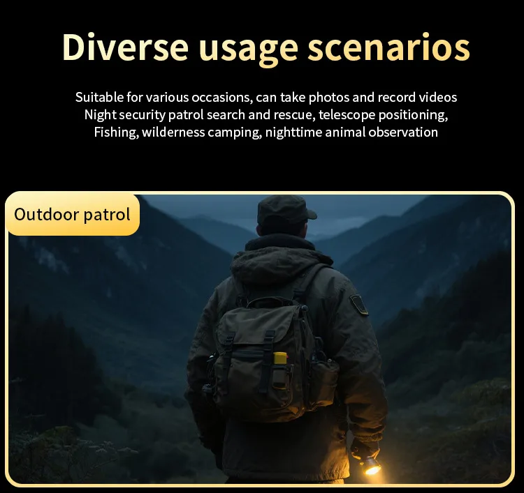 Listing-15.webp