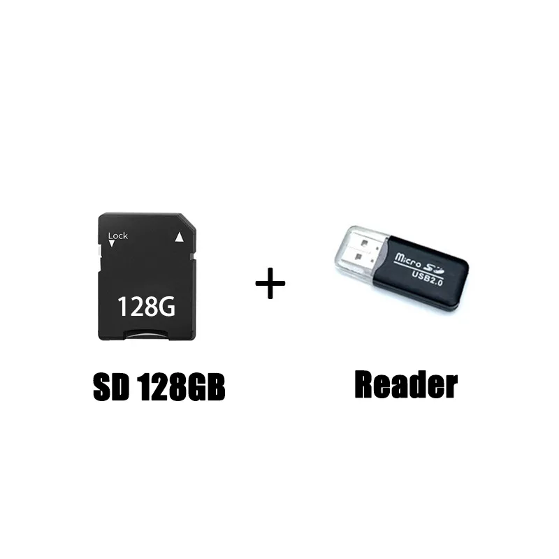 TF+Reader.webp