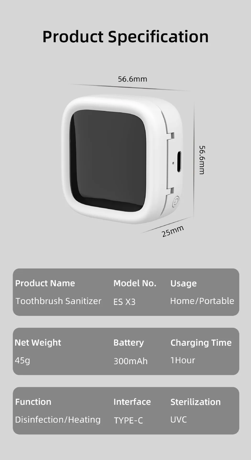Listing-18.webp