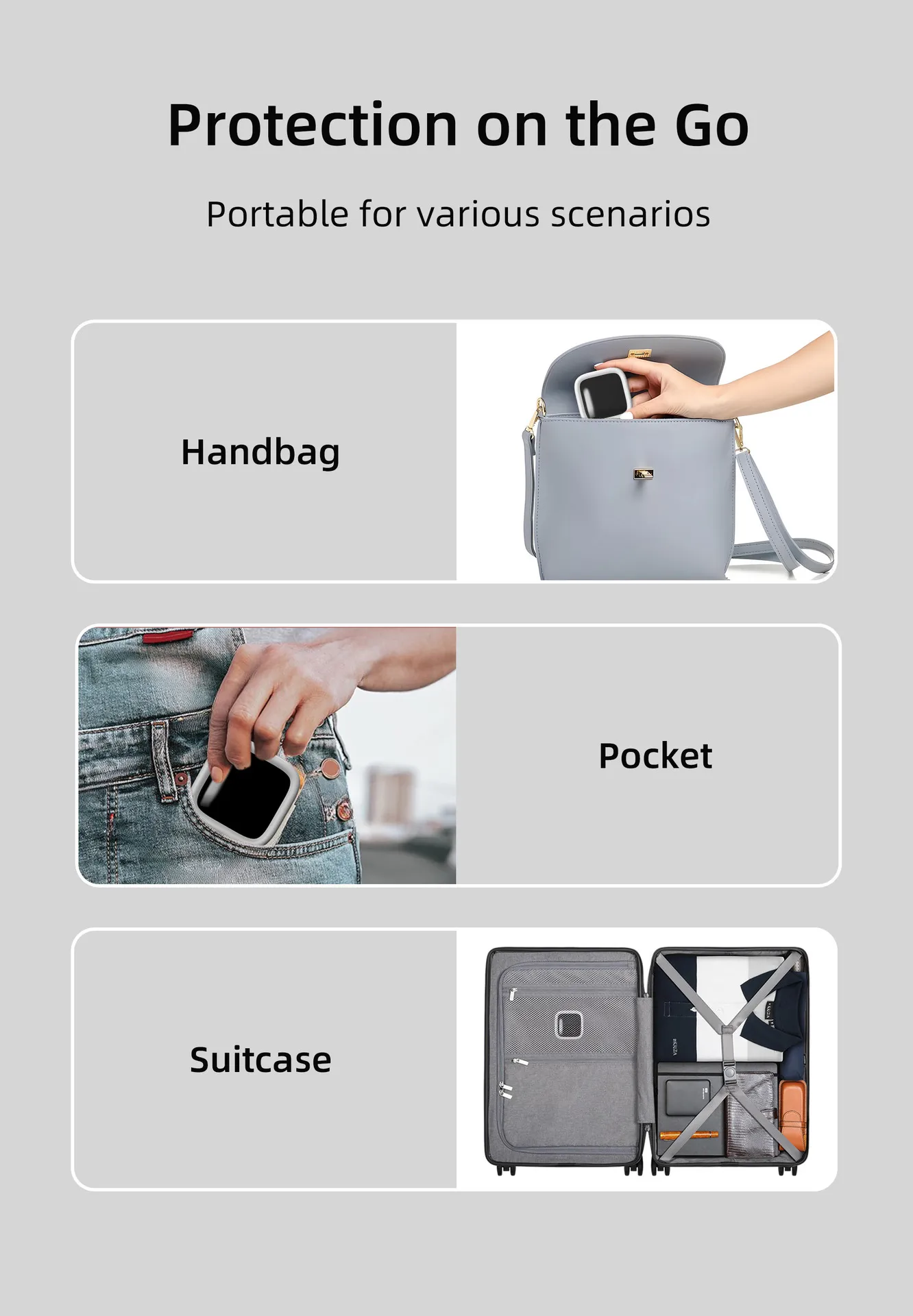 Listing-6.webp